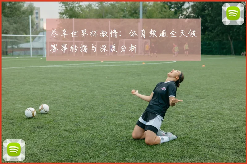 尽享世界杯激情:体育频道全天候赛事转播与深度分析