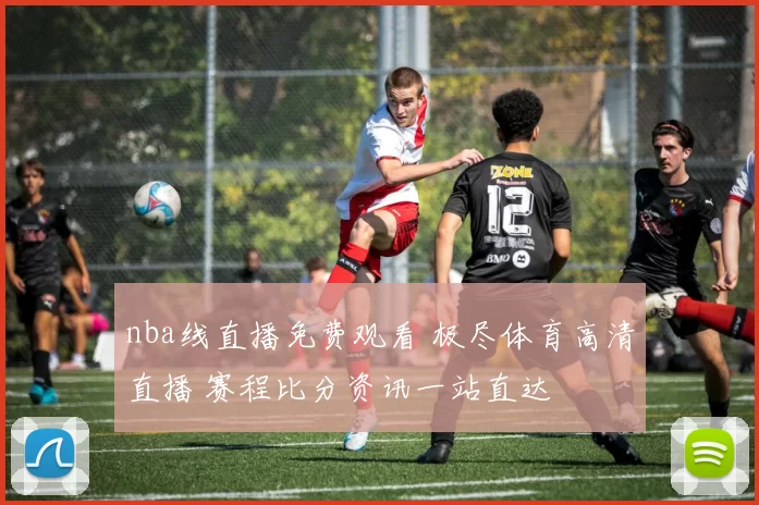 nba线直播免费观看 极尽体育高清直播 赛程比分资讯一站直达