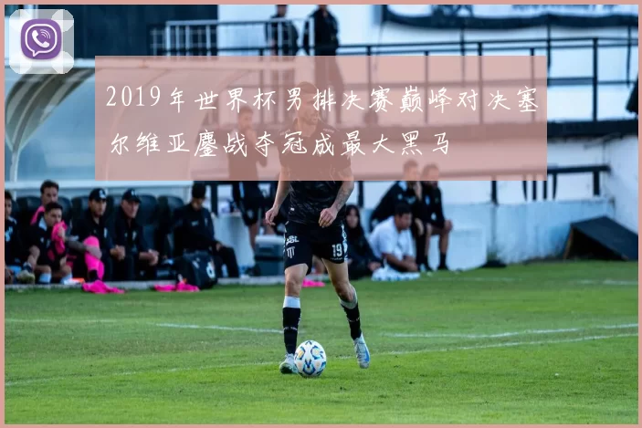 2019年世界杯男排决赛巅峰对决塞尔维亚鏖战夺冠成最大黑马