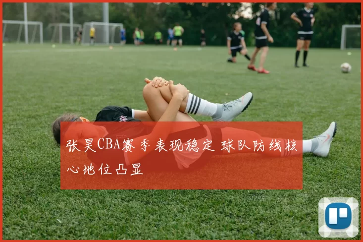 张昊CBA赛季表现稳定 球队防线核心地位凸显