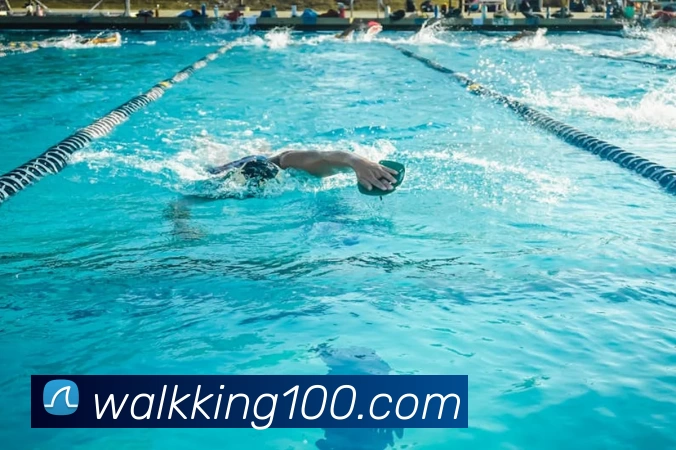 APP 体育赛事宣传图